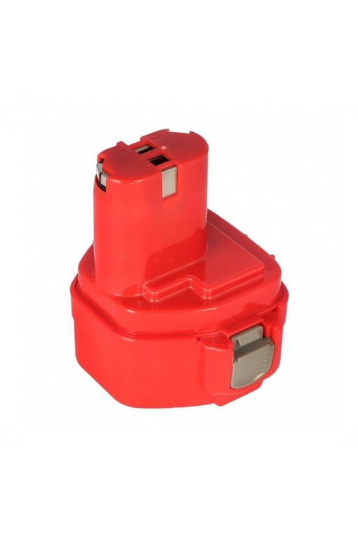 Makita 14.4 V 2.2Ah Muadil Batarya Makita 14.4 V 2.2Ah Muadil Batarya