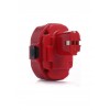 Makita 18v 2.2Ah Muadil Batarya Makita 18v 2.2Ah Muadil Batarya