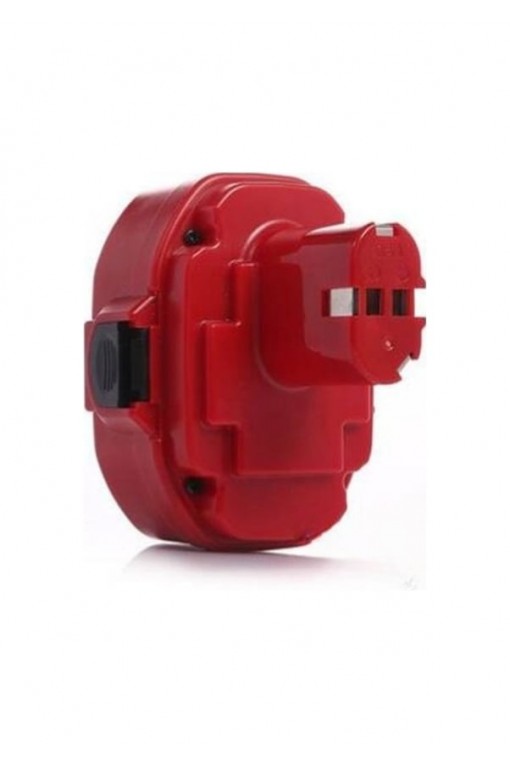 Makita 18v 2.2Ah Muadil Batarya Makita 18v 2.2Ah Muadil Batarya