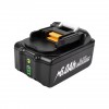 Makita BL1840-BL1850 18v 6Ah Muadil Batarya Makita BL1840-BL1850 18v 6Ah Muadil Batarya