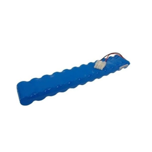 Schiller Defigard 3002 Defibrilatör Uyumlu Medikal Batarya Schiller Defigard 3002 Defibrilatör Uyumlu Medikal Batarya