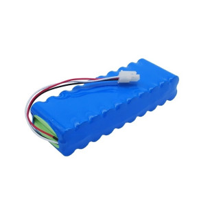 Bionet Cardio Touch 3000 EKG uyumlu 12v 2600MAH Medikal Batarya Bionet Cardio Touch 3000 EKG uyumlu 12v 2600MAH Medikal Batarya