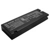 CS CS-BLM900MX MEDİKAL BATARYA CS CS-BLM900MX MEDİKAL BATARYA
