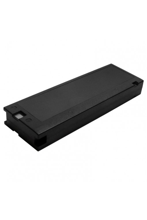 CS CS-BLM900MX MEDİKAL BATARYA CS CS-BLM900MX MEDİKAL BATARYA