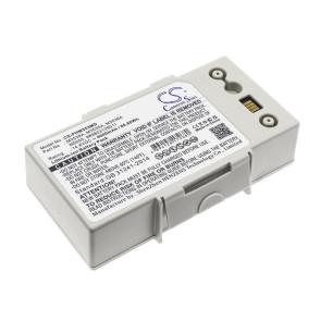 CS CS-PHM353MD MEDİKAL BATARYA CS CS-PHM353MD MEDİKAL BATARYA
