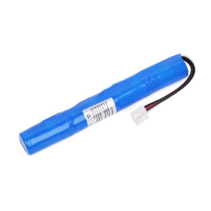 Datex Ohmeda Trusat Pulsioksimetre için Uyumlu Medikal Batarya Datex Ohmeda Trusat Pulsioksimetre için Uyumlu Medikal Batarya