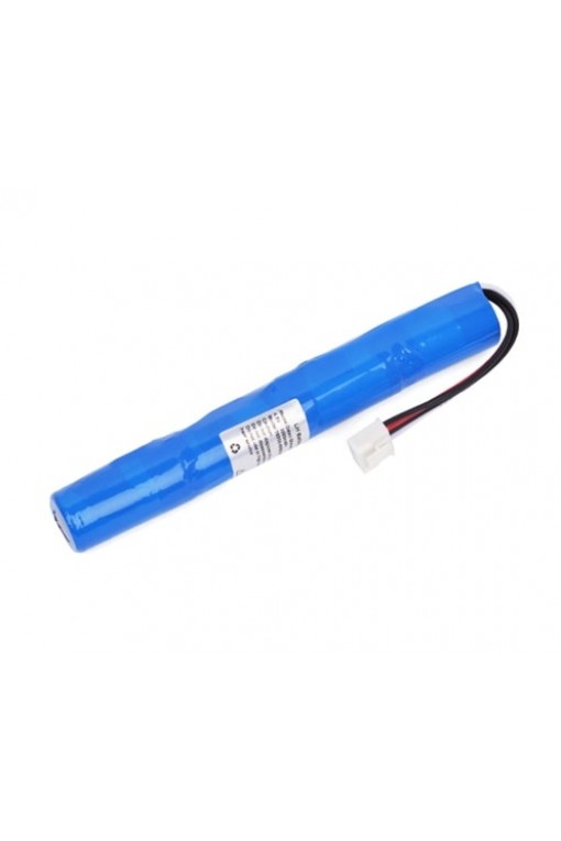 Datex Ohmeda Trusat Pulsioksimetre için Battery Academy Marka Medikal Batarya Datex Ohmeda Trusat Pulsioksimetre için Battery Academy Marka Medikal Batarya