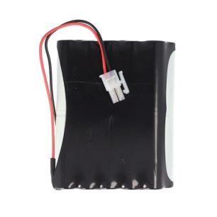 CARDİOLİNE DELTA 1 PLUS EKG TNL BATARYA CARDİOLİNE DELTA 1 PLUS EKG TNL BATARYA