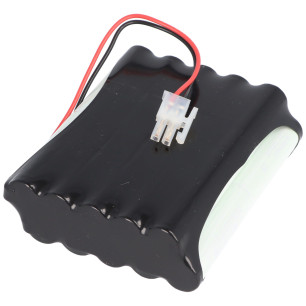 CARDİOLİNE DELTA 1 PLUS EKG TNL BATARYA CARDİOLİNE DELTA 1 PLUS EKG TNL BATARYA