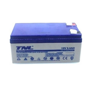 DRAGER SAVİNA VENTİLATÖR UYUMLU TNL BATARYA DRAGER SAVİNA VENTİLATÖR UYUMLU TNL BATARYA