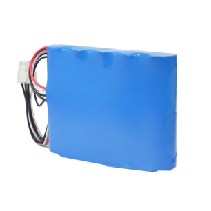 Drager Carina NIV Ventilatör Bataryası 5703153-05 Drager Carina NIV Ventilatör Bataryası 5703153-05