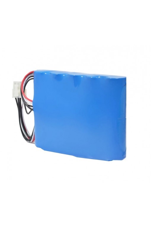 Drager Carina NIV Ventilatör Bataryası 5703153-05 Drager Carina NIV Ventilatör Bataryası 5703153-05