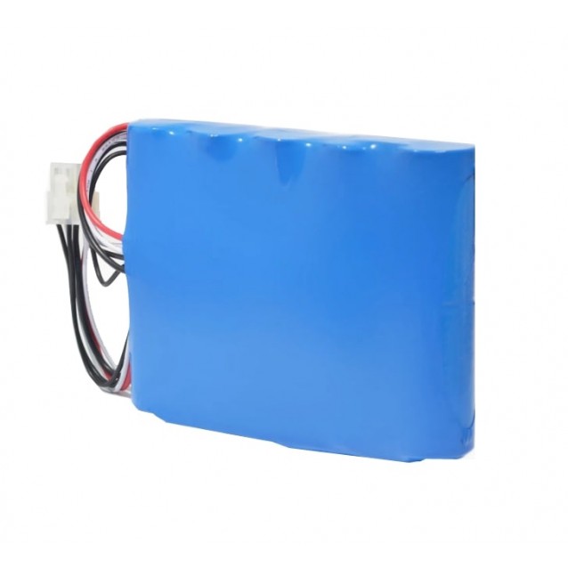 Drager Carina NIV Ventilatör Bataryası 5703153-05 Drager Carina NIV Ventilatör Bataryası 5703153-05