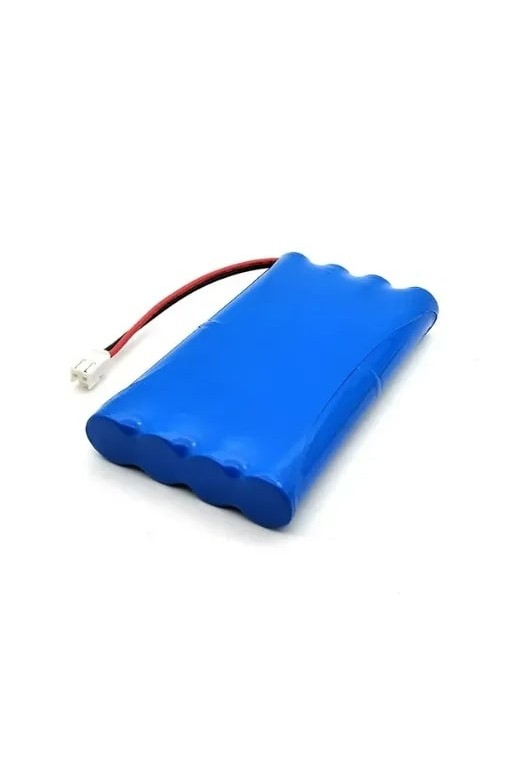 Biocare İE12A EKG Cihazı için Battery Academy Marka Medikal Batarya Biocare İE12A EKG Cihazı için Battery Academy Marka Medikal Batarya