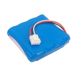 EDAN SE-3 14.8V 2600MAH BATARYA EDAN SE-3 14.8V 2600MAH BATARYA