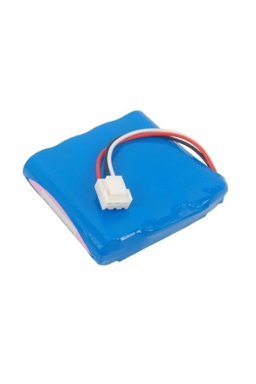 EDAN SE-3 14.8V 2600MAH BATARYA EDAN SE-3 14.8V 2600MAH BATARYA