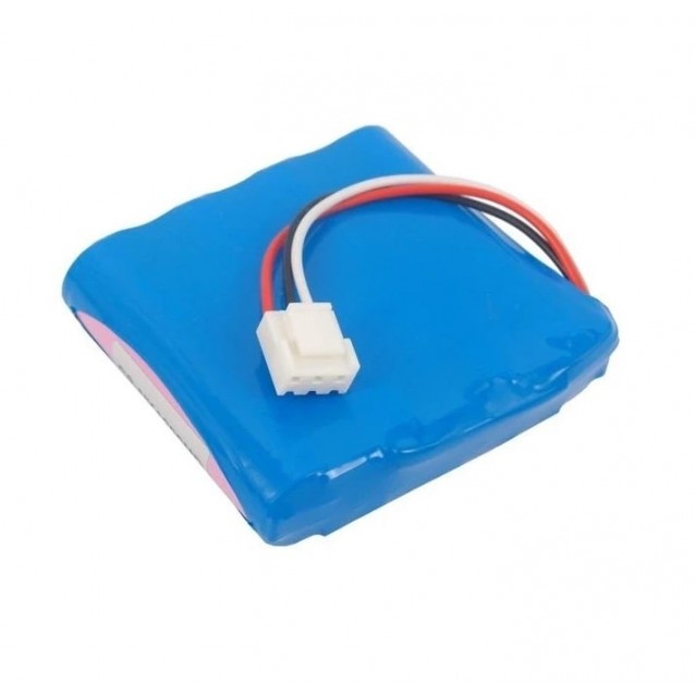 EDAN SE-3 14.8V 2600MAH BATARYA EDAN SE-3 14.8V 2600MAH BATARYA