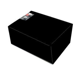 Fresenius 4008H Hemo Diyaliz Sistem için 18V 3.4AH Medikal Batarya Fresenius 4008H Hemo Diyaliz Sistem için 18V 3.4AH Medikal Batarya