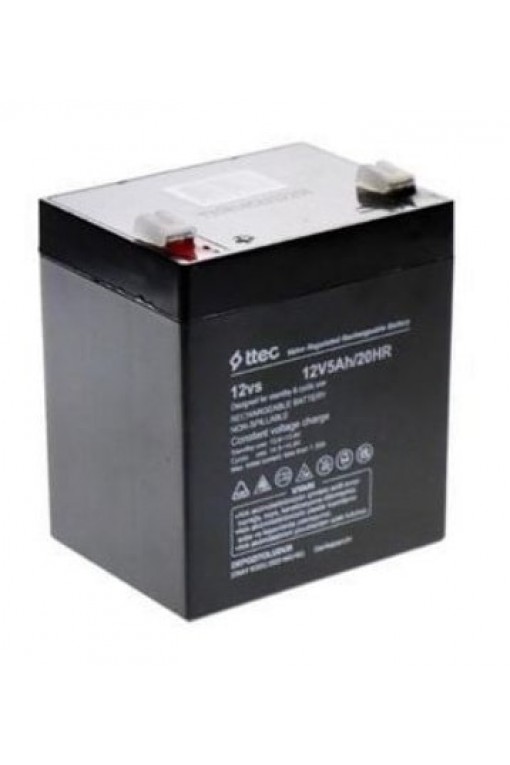 Ge Engström Ventilatör için 12V 5AH Batarya Ge Engström Ventilatör için 12V 5AH Batarya