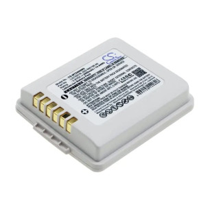 MINDRAY UYUMLU CS-MTS600MD 3.8V 3800MAH BATARYA MINDRAY UYUMLU CS-MTS600MD 3.8V 3800MAH BATARYA
