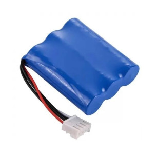 MİNDRAY UMEC 10 EKG Lİ-İON BATARYA MİNDRAY UMEC 10 EKG Lİ-İON BATARYA