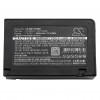 Mindray 115-018016-00, 2ICR19/65, LI12I001A, LI12I002A Beneview T1 Batarya Mindray 115-018016-00, 2ICR19/65, LI12I001A, LI12I002A Beneview T1 Batarya