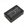 Mindray 115-018016-00, 2ICR19/65, LI12I001A, LI12I002A Beneview T1 Batarya Mindray 115-018016-00, 2ICR19/65, LI12I001A, LI12I002A Beneview T1 Batarya