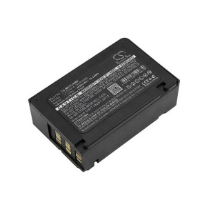 Mindray 115-018016-00, 2ICR19/65, LI12I001A, LI12I002A Beneview T1 Batarya Mindray 115-018016-00, 2ICR19/65, LI12I001A, LI12I002A Beneview T1 Batarya