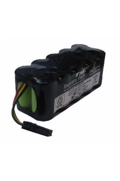 NİHON KOHDEN TEC-7631K UYUMLU MEDİKAL BATARYA NİHON KOHDEN TEC-7631K UYUMLU MEDİKAL BATARYA