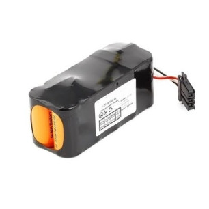 PANASONİC NKB-301V 12V MEDİKAL BATARYA PANASONİC NKB-301V 12V MEDİKAL BATARYA