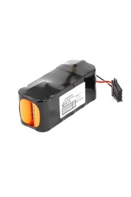 PANASONİC NKB-301V 12V MEDİKAL BATARYA PANASONİC NKB-301V 12V MEDİKAL BATARYA