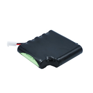 Cefar 120466, BATT/110466 1800mAh Tens Cihaz Pili Cefar 120466, BATT/110466 1800mAh Tens Cihaz Pili