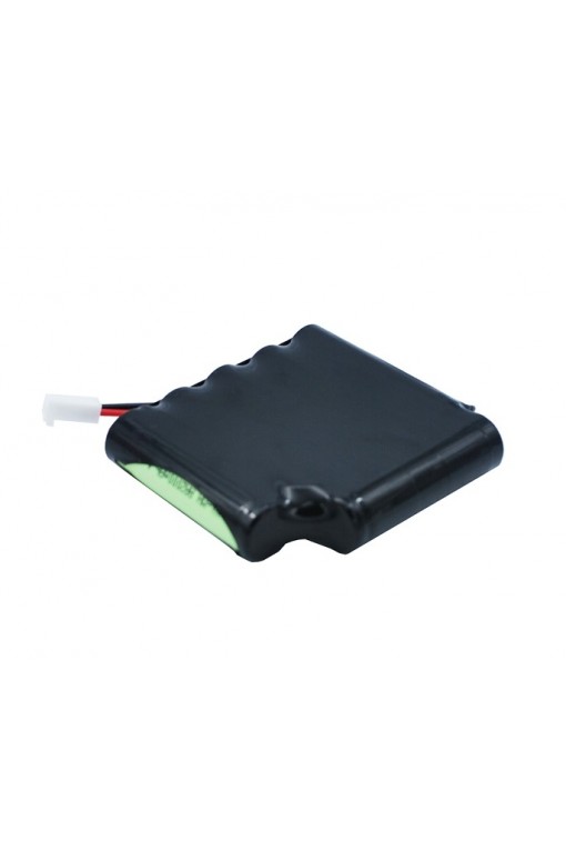 Cefar 120466, BATT/110466 1800mAh Tens Cihaz Pili Cefar 120466, BATT/110466 1800mAh Tens Cihaz Pili