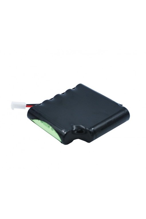 Cefar 120466, BATT/110466 1800mAh Tens Cihaz Pili Cefar 120466, BATT/110466 1800mAh Tens Cihaz Pili