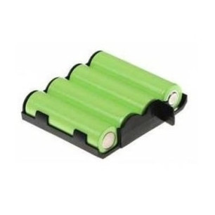 Compex Fitness 2, Compex 3, Compex Vitality Uyumlu Muadil Batarya Compex Fitness 2, Compex 3, Compex Vitality Uyumlu Muadil Batarya