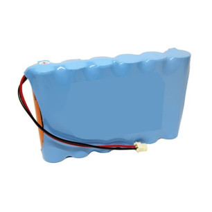 MIR SPİROLAB 7.2V 4500MAH MEDİKAL BATARYA MIR SPİROLAB 7.2V 4500MAH MEDİKAL BATARYA