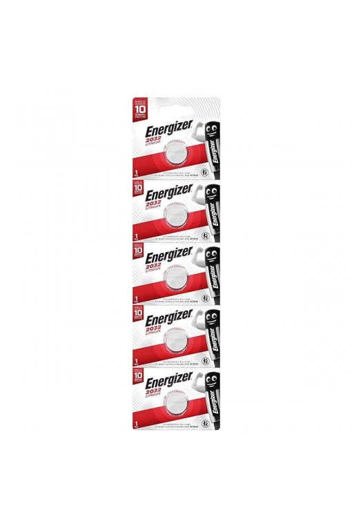 Volkswagen Passat B8 Anahtar 3V Lityum Para Pil 5'li Blister Volkswagen Passat B8 Anahtar 3V Lityum Para Pil 5'li Blister