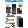 SOLAR GÜNEŞ ENERJİ SULAMA SİSTEMİ MEXSUNN 3HP 2.2 KW TRİFAZE SOLAR POMPA SÜRÜCÜSÜ 585 W GÜNEŞ PANELİ SOLAR GÜNEŞ ENERJİ SULAMA SİSTEMİ MEXSUNN 3HP 2.2 KW TRİFAZE SOLAR POMPA SÜRÜCÜSÜ 585 W GÜNEŞ PANELİ