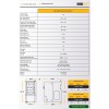 SOLAR GÜNEŞ ENERJİ SULAMA SİSTEMİ MEXSUNN 3HP 2.2 KW TRİFAZE SOLAR POMPA SÜRÜCÜSÜ 585 W GÜNEŞ PANELİ SOLAR GÜNEŞ ENERJİ SULAMA SİSTEMİ MEXSUNN 3HP 2.2 KW TRİFAZE SOLAR POMPA SÜRÜCÜSÜ 585 W GÜNEŞ PANELİ