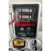 EnerjiStar Taşınabilir Güneş Enerji Paketi Vantilatör 12v Buzdolabı vs EnerjiStar Taşınabilir Güneş Enerji Paketi Vantilatör 12v Buzdolabı vs