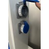 EnerjiStar Taşınabilir Güneş Enerji Paketi Vantilatör 12v Buzdolabı vs EnerjiStar Taşınabilir Güneş Enerji Paketi Vantilatör 12v Buzdolabı vs