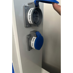 EnerjiStar Taşınabilir Güneş Enerji Paketi Vantilatör 12v Buzdolabı vs EnerjiStar Taşınabilir Güneş Enerji Paketi Vantilatör 12v Buzdolabı vs