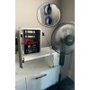 EnerjiStar Taşınabilir Güneş Enerji Paketi Vantilatör 12v Buzdolabı vs EnerjiStar Taşınabilir Güneş Enerji Paketi Vantilatör 12v Buzdolabı vs