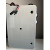 1kw taşına bilir solar paket 1kw taşına bilir solar paket