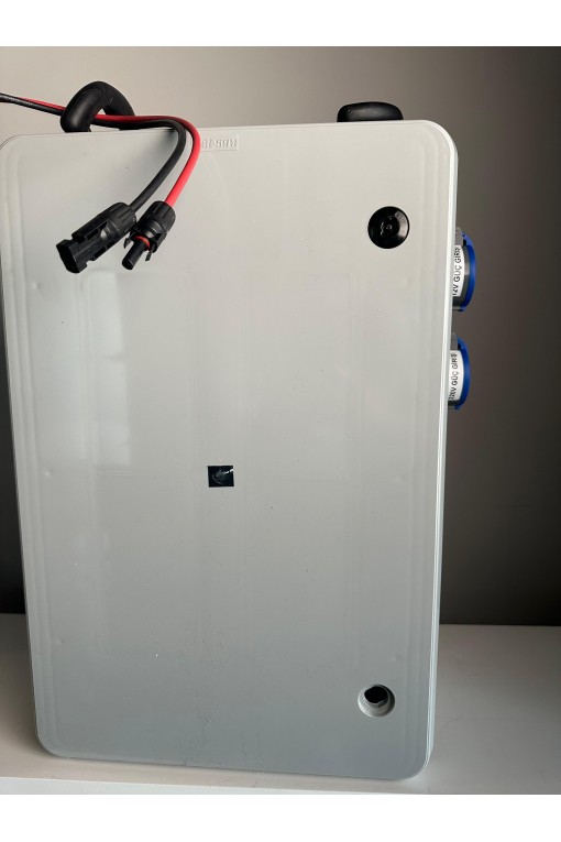 1kw taşına bilir solar paket 1kw taşına bilir solar paket