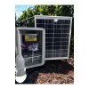 Güneş Enerjisi Aydınlatma Solar Paketi