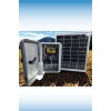 Güneş Enerjisi Aydınlatma Solar Paketi