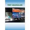 TAŞINABİLİR GÜNEŞ ENERJİ PAKETİ
