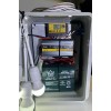 TAŞINABİLİR GÜNEŞ ENERJİ PAKETİ