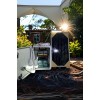TAŞINABİLİR GÜNEŞ ENERJİ PAKETİ